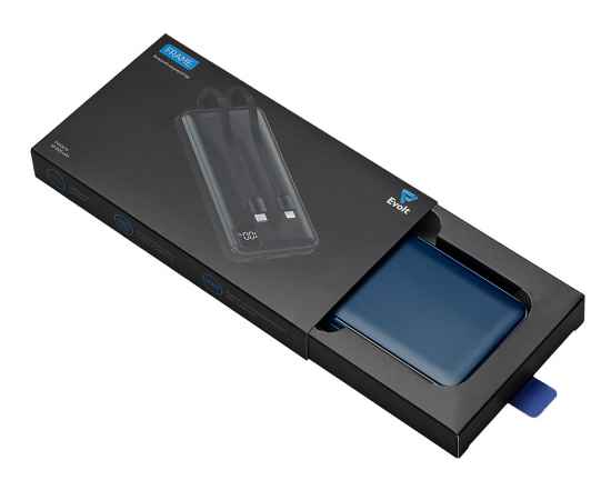 , изображение 6