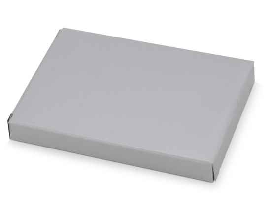 , изображение 4