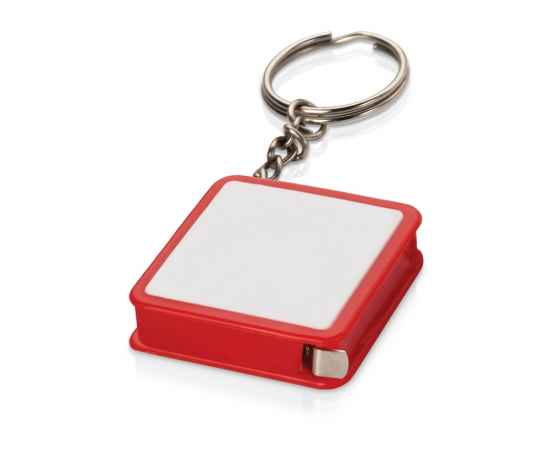 , изображение 2