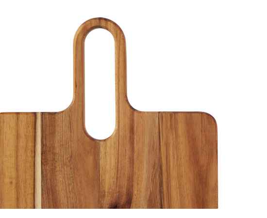 , изображение 4