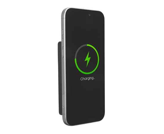 , изображение 7