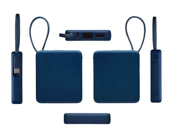 , изображение 4