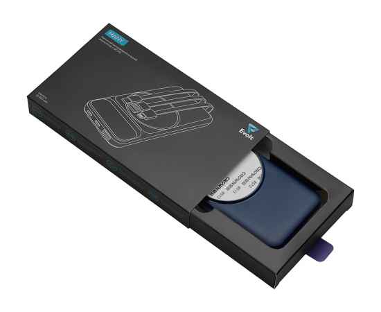 , изображение 7