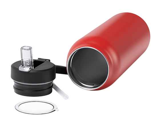 , изображение 3