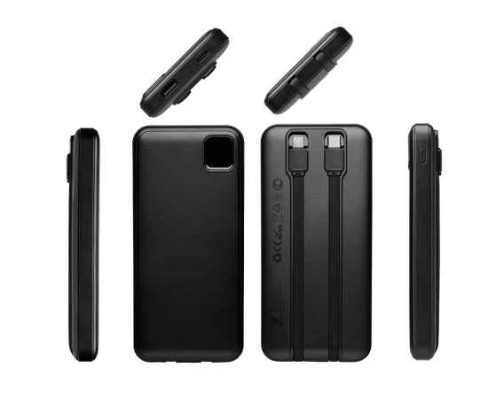 , изображение 3