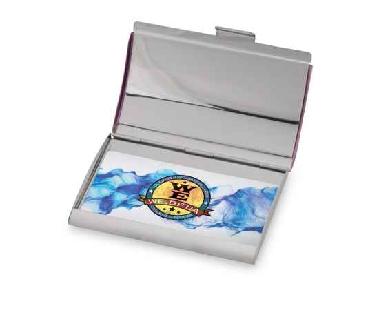 , изображение 2