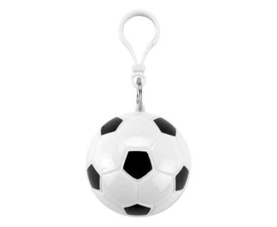 , изображение 4