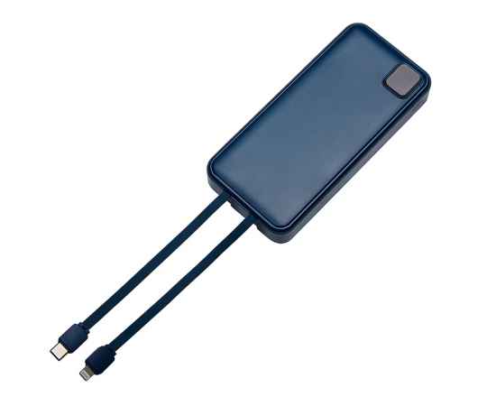 , изображение 4