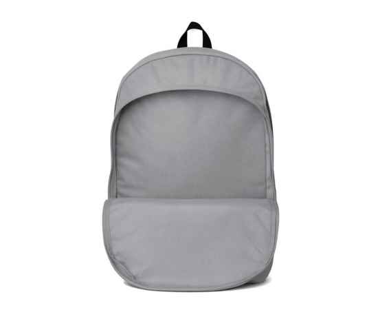 , изображение 5