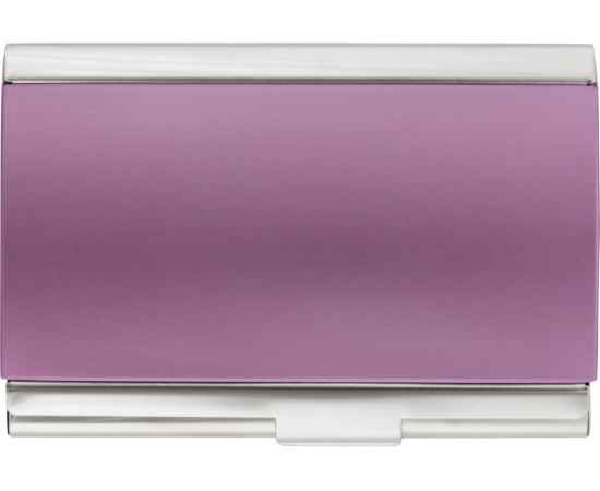 , изображение 3