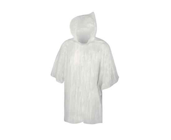 , изображение 6