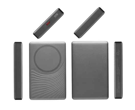 , изображение 3