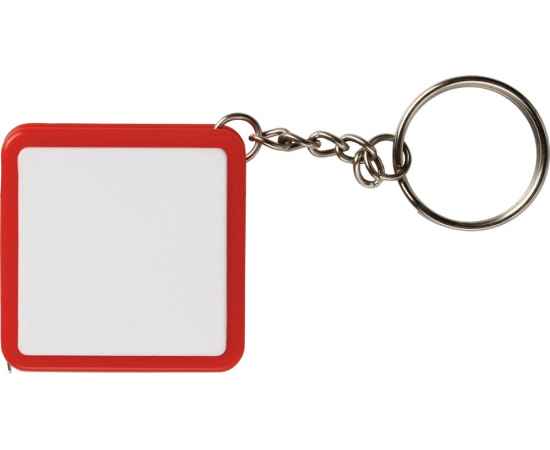 , изображение 4