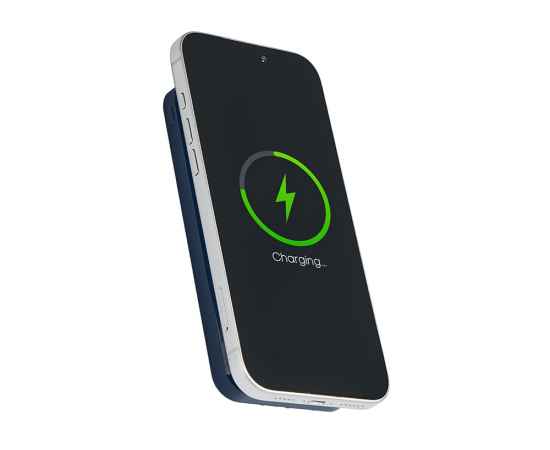 , изображение 4