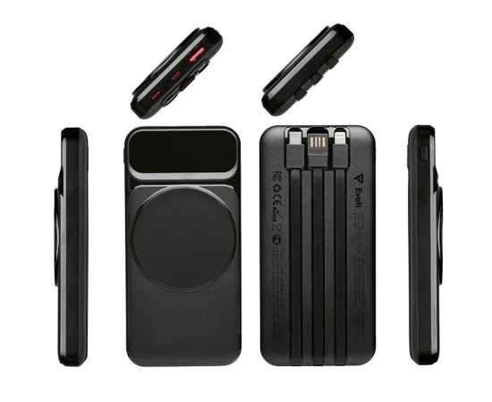 , изображение 3