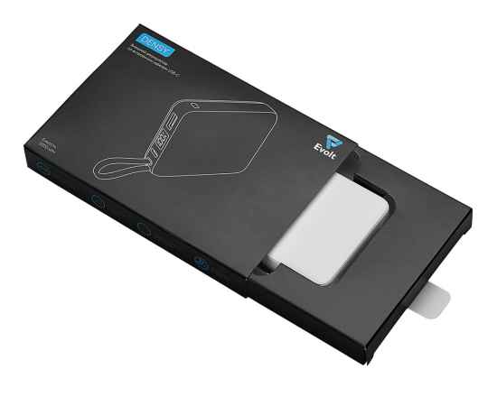 , изображение 5