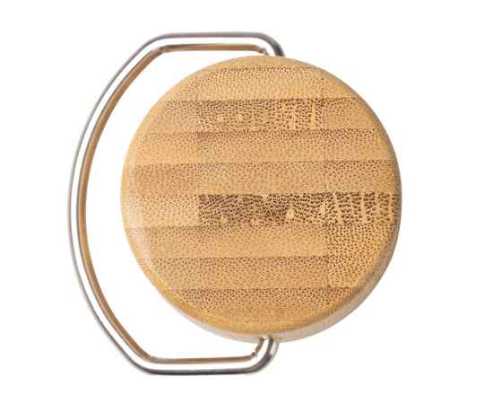 , изображение 2