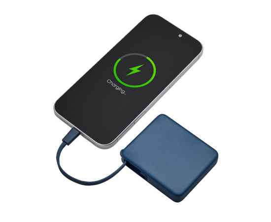 , изображение 3