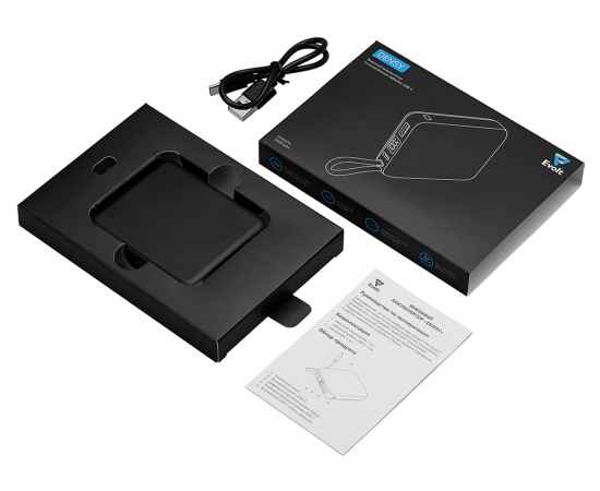 , изображение 6