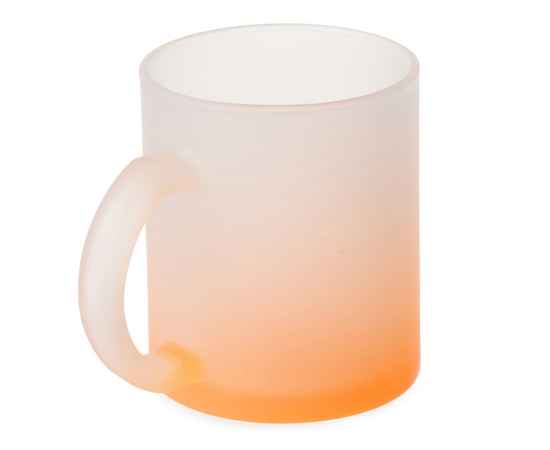 , изображение 2