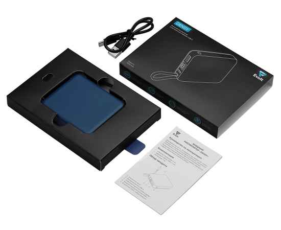 , изображение 6