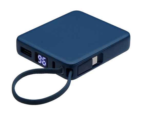 , изображение 2