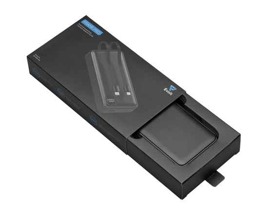 , изображение 6