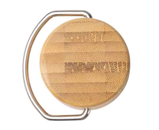 , изображение 2