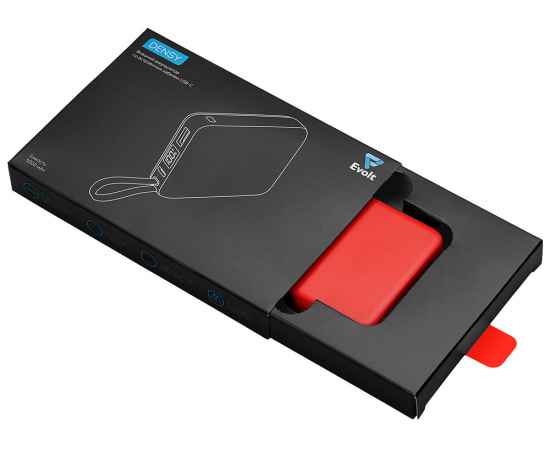 , изображение 5