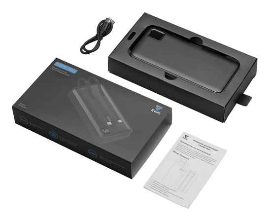 , изображение 7