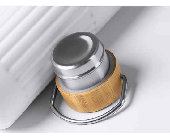 , изображение 3