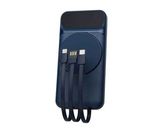 , изображение 5