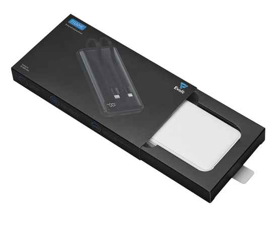 , изображение 6