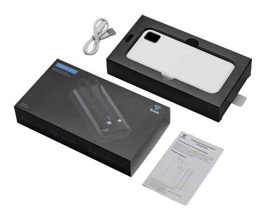 , изображение 7