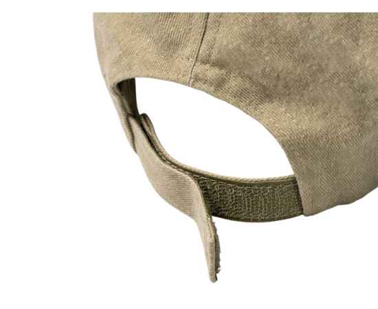 , изображение 4