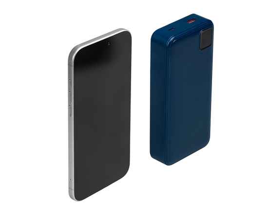 , изображение 2