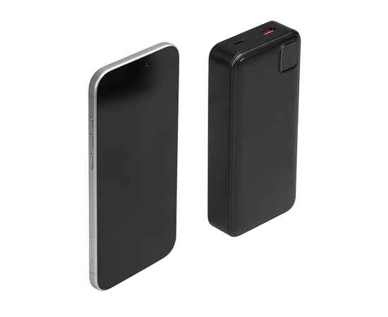 , изображение 2