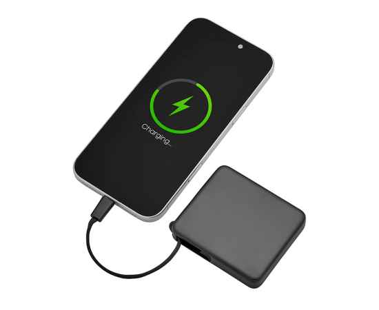 , изображение 3