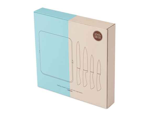 , изображение 12