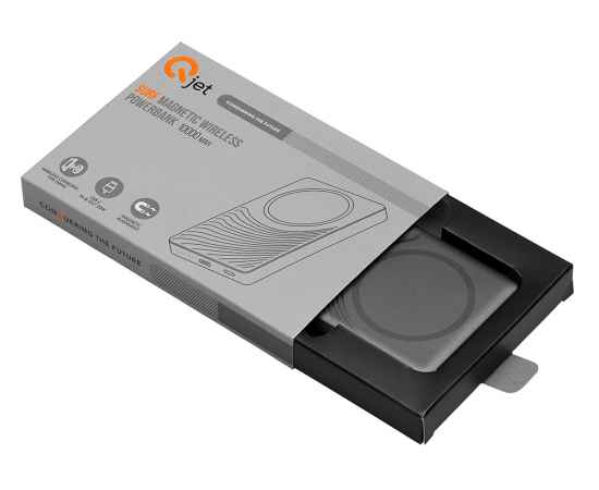 , изображение 8