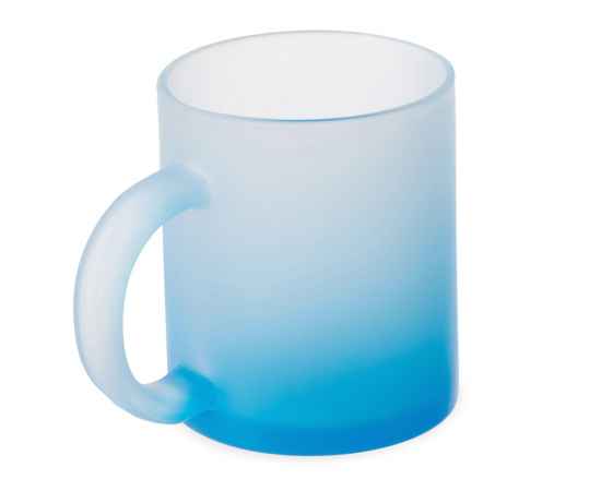 , изображение 2