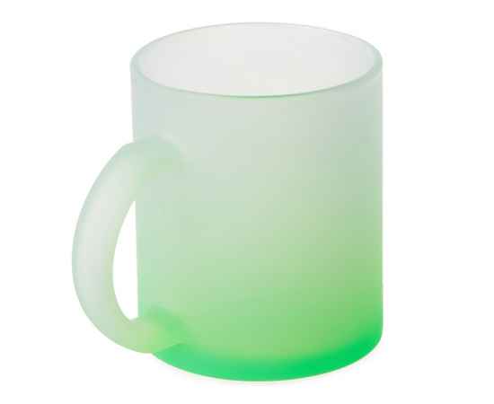 , изображение 2