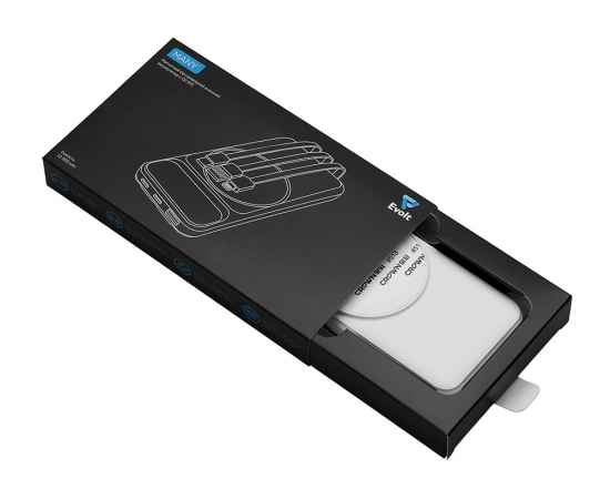 , изображение 7