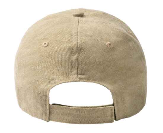 , изображение 3