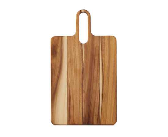 , изображение 5