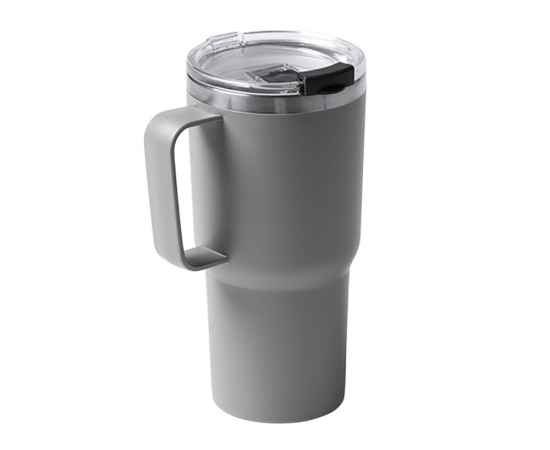 , изображение 5