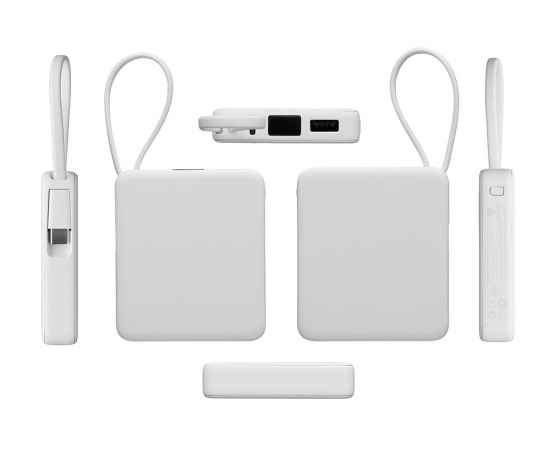 , изображение 4