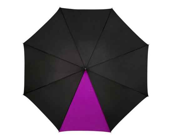 , изображение 2