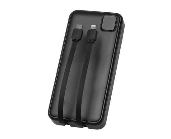 , изображение 5