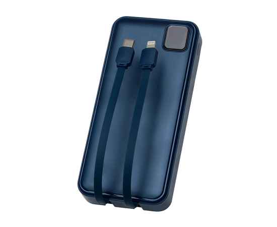 , изображение 5